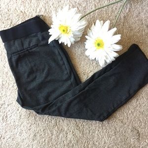 WHBM slacks